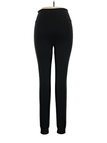 Assets Active Pants (view 2)