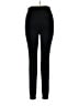 Assets Black Active Pants Size XL - photo 2