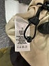 P.S. From Aeropostale Green Pullover Hoodie Size 5 - photo 4