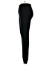 Assets Black Active Pants Size XL - photo 5