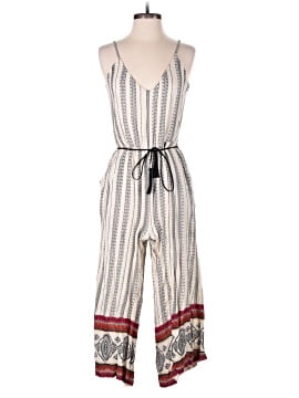 Jessica Simpson Jumpsuit