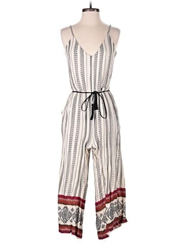 Jessica Simpson Jumpsuit (view 1)