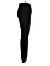 Assets Black Active Pants Size XL - photo 4