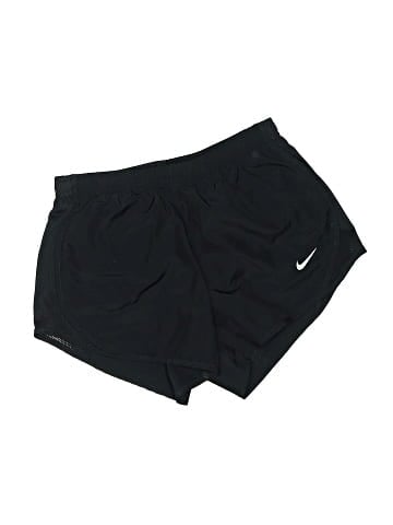 Nike Athletic Shorts (view 1)
