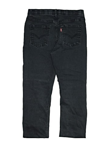 Levi's Jeans (view 2)