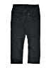 Levi's Solid Black Jeans Size 16 (W28 x L30) - photo 2