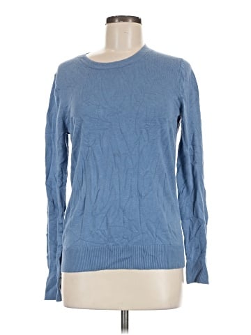 Banana Republic Factory Store Pullover Sweater (view 1)