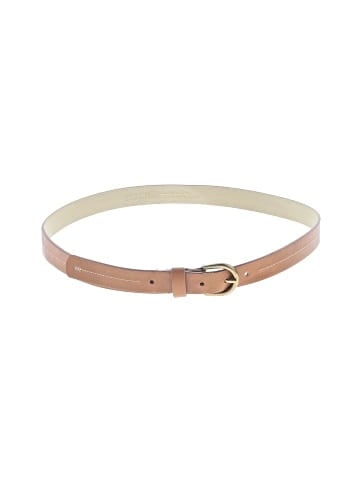 Target Belt (view 1)