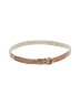 Target Tan Belt Size M - photo 1