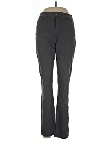 Not Your Daughter's Jeans Casual Pants (view 1)