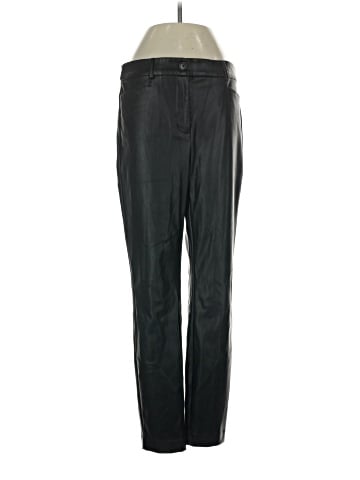 Ann Taylor LOFT Track Pants (view 1)