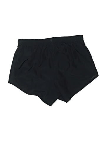 Nike Athletic Shorts (view 2)