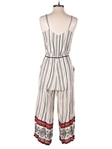 Jessica Simpson Jumpsuit (view 2)