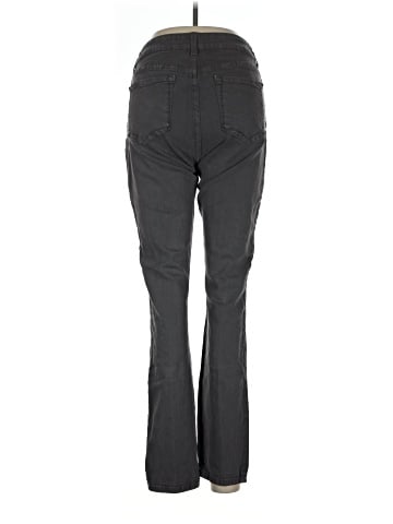 Not Your Daughter's Jeans Casual Pants (view 2)