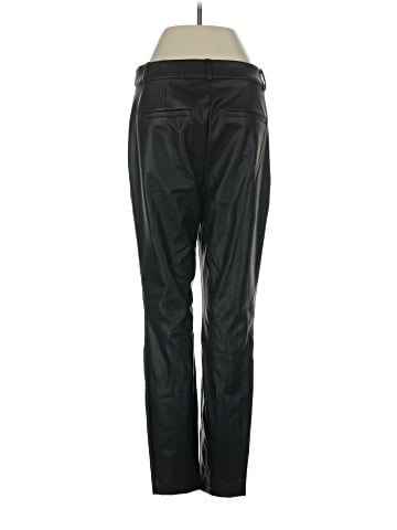 Ann Taylor LOFT Track Pants (view 2)