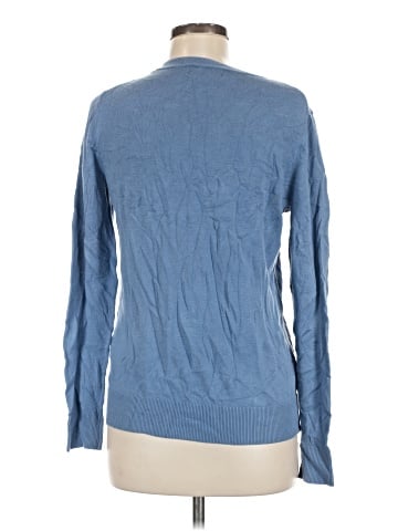 Banana Republic Factory Store Pullover Sweater (view 2)