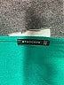 Staccato Teal 3/4 Sleeve Top Size S - photo 7