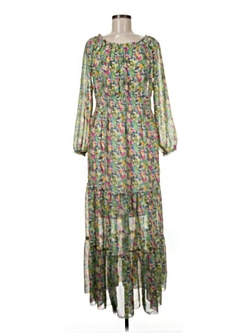 Assorted Brands Casual Dress (view 1)