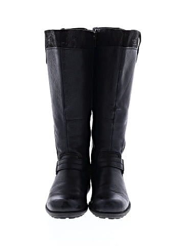 Earth Origins Boots (view 2)