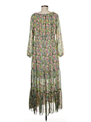 Assorted Brands Casual Dress (view 2)