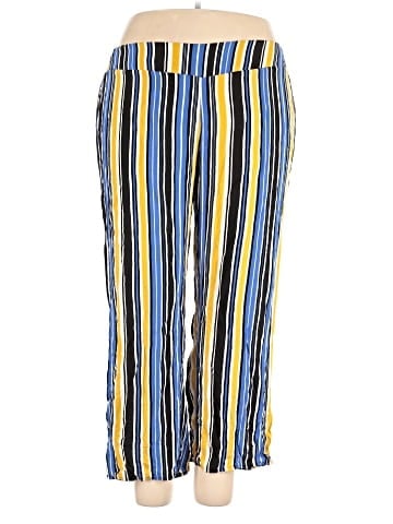 New Look Casual Pants (view 1)