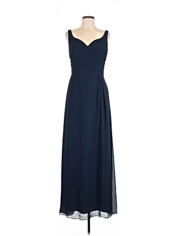 Bill Levkoff Cocktail Dress (view 1)