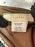 Poetry Ivory Casual Dress Size L - photo 7