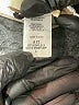 Poetry Ivory Casual Dress Size L - photo 8