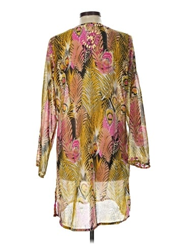 TSE Casual Dress (view 2)