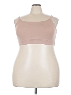 Assorted Brands Sports Bra