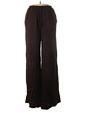 Nordstrom Casual Pants (view 1)