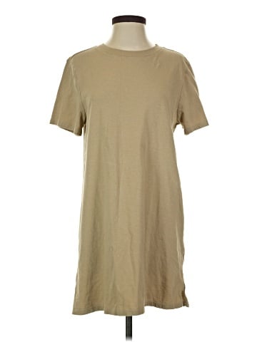 Old Navy Casual Dress (view 1)
