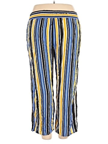 New Look Casual Pants (view 2)