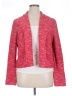 Elle Red Cardigan Size XL - photo 1