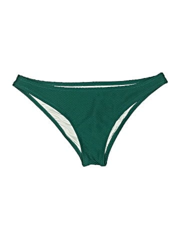 Shade & Shore Swimsuit Bottoms (view 1)