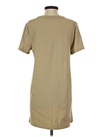 Old Navy Casual Dress (view 2)