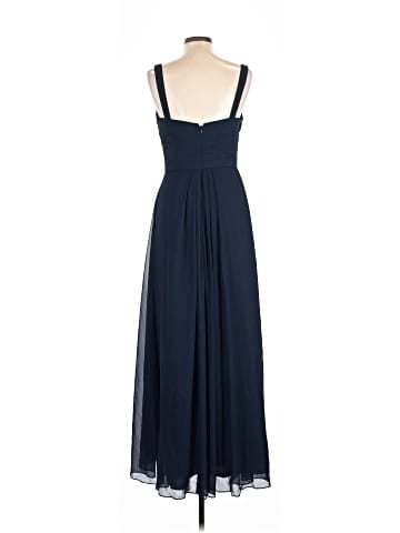 Bill Levkoff Cocktail Dress (view 2)