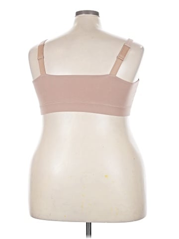 Assorted Brands Sports Bra (view 2)