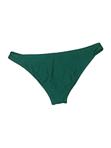 Shade & Shore Swimsuit Bottoms (view 2)