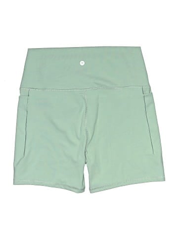 Xersion Athletic Shorts (view 2)