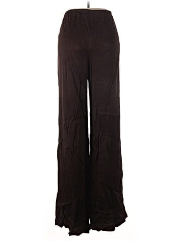 Nordstrom Casual Pants (view 2)