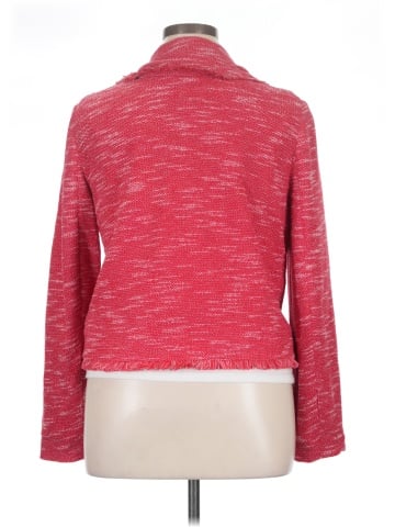 Elle Cardigan (view 2)