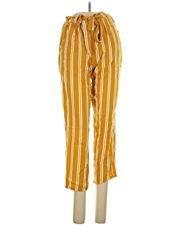rue21 Casual Pants (view 1)