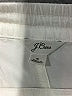 J.Crew 100% Lyocell Ivory Casual Pants Size 8 - photo 7