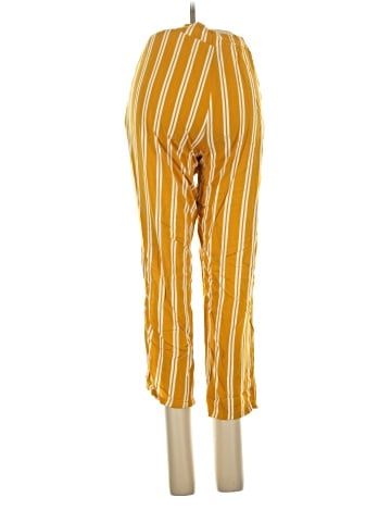 rue21 Casual Pants (view 2)
