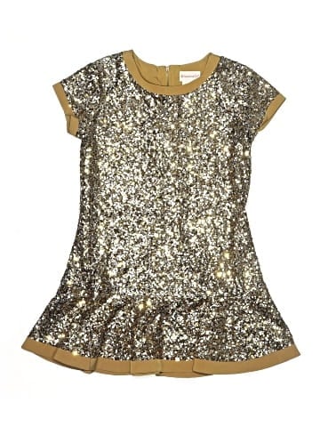 American Girl Dress (view 1)