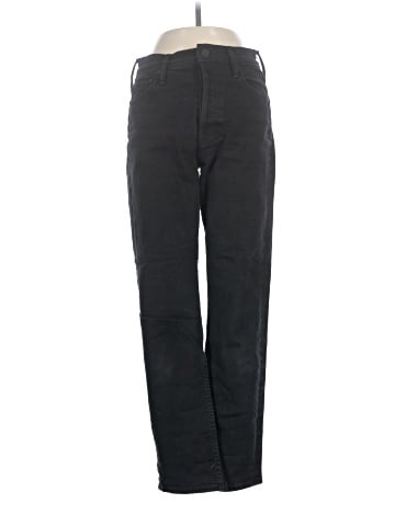 Mother Casual Pants (view 1)