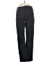 Mother Black Casual Pants Size 26 waist - photo 1