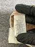 L'Atiste by Amy Ivory Casual Pants Size L - photo 8