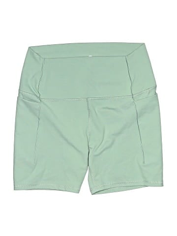 Xersion Athletic Shorts (view 1)